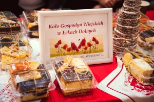 Pilzno, Koncert charytatywny dla Elenki (08.01.2023)-4.jpg
